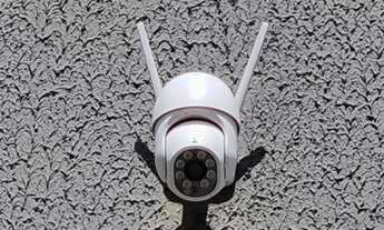 Imagem 2: Casa para Venda em Aparecida De Goiânia, Jardim Buriti Sereno, 3 dormitórios, 1 suíte, 2 b