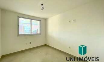 Imagem 6: Espaçoso apartamento a venda na Praia da Cerca! 2 quartos com suíte, varanda e 2 vagas de