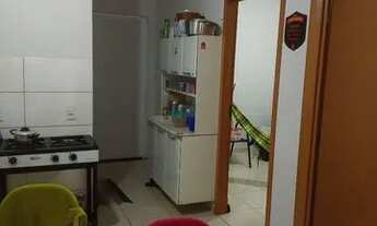 Imagem 3: Alugo casa região sul jd.vitoria ZAP