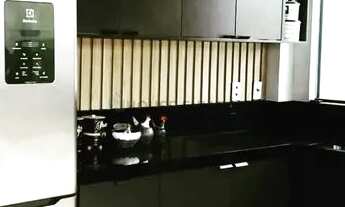 Imagem 5: Sobrado Condomínio primor das Torres