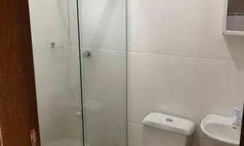 Imagem 5: Aluguel de kitnet no rio tavares