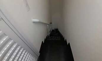 Imagem 7: Cobertura com 2 dormitórios à venda, 104 m² por R$ 480.000,00 - Parque Oratório - Santo An