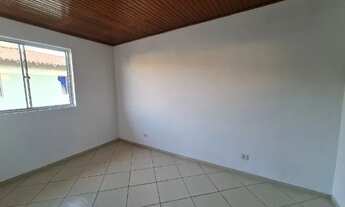 Imagem 6: Apartamento 03 quartos - Boqueirão