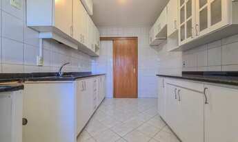 Imagem 4: Apartamento para aluguel, 3 quartos, 1 suíte, 2 vagas, Vila Rosa - Novo Hamburgo/RS