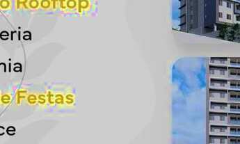 Imagem 4: APARTAMENTO - VILA MATILDE - SP