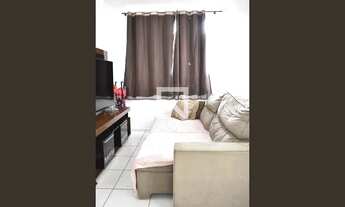 Imagem 6: Apartamento para Aluguel - Campo Grande, 2 Quartos, 45 m2