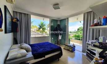 Imagem 7: * MARAVILHOSA CASA 4 SUÍTES PRÒXIMA AO CENTRO DE AMERICANA *