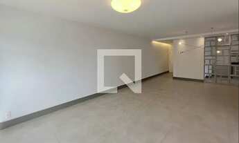 Imagem 2: Apartamento para Aluguel - Cambuí, 3 Quartos, 165 m2