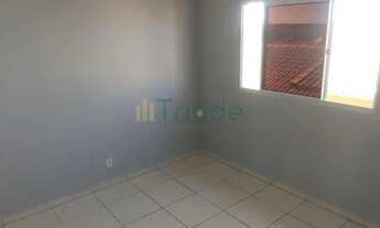 Imagem 5: Apartamento 2QTOs Reserva 2