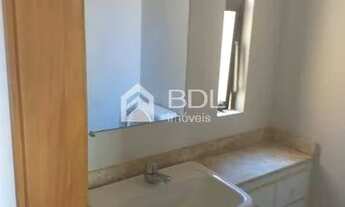 Imagem 7: Apartamento - Mansões Santo Antônio - Campinas