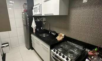 Imagem 5: 02- Apartamento em Jockey de Itaparica