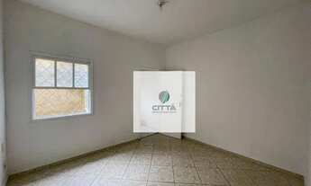 Imagem 5: Casa com 3 dormitórios à venda, 177 m² por R$ 585.000,00 - Jardim Guanabara - Campinas/SP