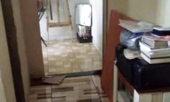 Imagem 5: CASA A VENDA EM SIMÕES FILHO