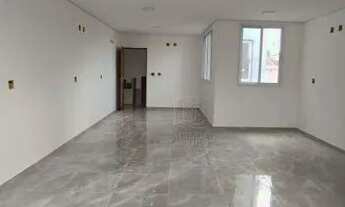 Imagem 6: Sala para alugar, 51 m² por R$ 1.750,00/mês - Jardim Rina - Santo André/SP