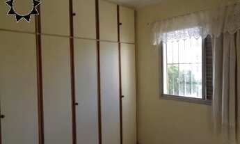 Imagem 5: APTO BELA VISTA Apartamento com 2 dormitórios