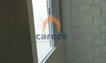 Imagem 6: Casa para Venda em São José do Rio Preto, Solo Sagrado I, 3 dormitórios, 1 suíte, 1 banhei