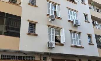 Imagem: PORTO ALEGRE - Apartamento Padrão - CIDADE