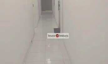 Imagem 3: Sala para alugar, 50 m² por R$ 1.100,00/mês - Bosque dos Eucaliptos - São José dos Campos