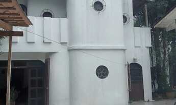 Imagem: Sobrado Jd. Elisa I com três suítes