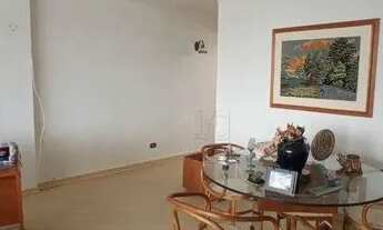 Imagem: Sala, 152 m² - venda por R$ 550.000,00