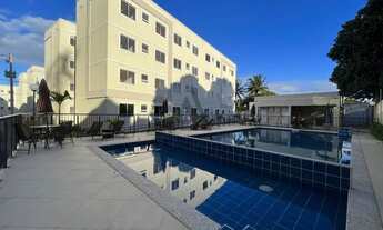 Imagem 3: Aluguel Apartamento 2 Quartos em Bicanga