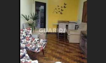 Imagem 2: Apartamento 2 dormitórios são geraldo