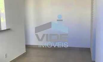 Imagem 5: APARTAMENTO PARA VENDA