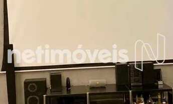 Imagem 7: Venda Apartamento 4 quartos Gutierrez Belo Horizonte