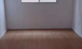 Imagem 5: Alugo apartamento próximo park shopping