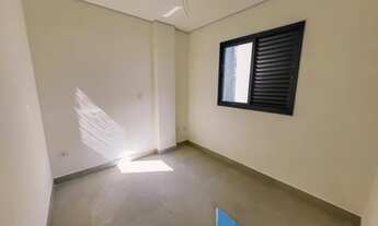 Imagem 7: Cód.: 13164 - Apartamento tipo sem condomínio com 02 dormitórios sendo 01 suíte e 01 vaga