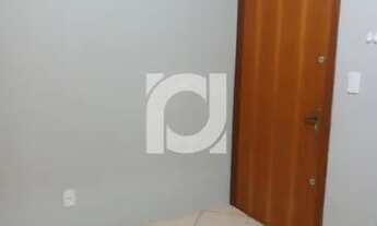 Imagem 2: SãO LEOPOLDO - Apartamento Padrão - Fião