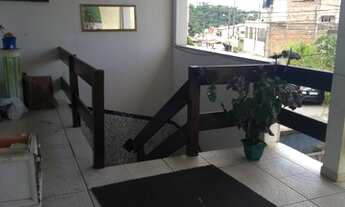 Imagem 2: Apartamento Kitnet e 1;4 temos 2 unidades perfeito e aconchegante