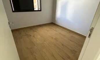 Imagem 7: Casa de condomínio térrea para venda com 3 quartos em Paulínia