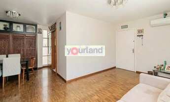 Imagem: PORTO ALEGRE - Apartamento Padrão - Rio