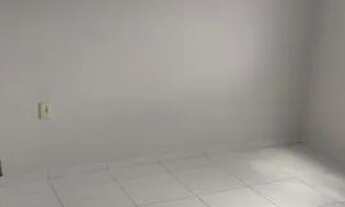 Imagem 3: CASA PARA ALUGAR CÉU AZUL