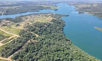 Imagem 15: Corumbá 4, Lotes No Corumba 4, 1.000M2, Aproveite Valores De Lançamento!. IQ0UNS
