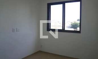 Imagem 5: Apartamento para Aluguel - Meier, 2 Quartos, 50 m2