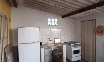 Imagem 4: Casa - Vila Progresso - Jundiaí