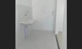 Imagem 6: Alugo apartamento Green village