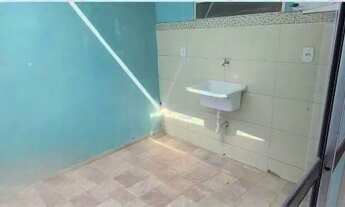 Imagem 2: Casa em Caçapava