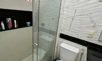 Imagem 7: Apartamento para aluguel com 57 metros quadrados com 2 quartos