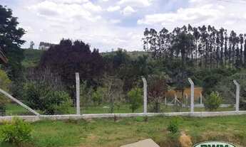 Imagem: Terreno à venda, 1350 m² por R$ 150.000,00