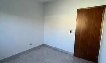 Imagem 7: NÃO DEIXE DE INVESTIR EM SUA CASA COM A L.A. MULTIMARCAS