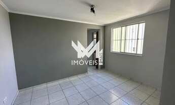 Imagem 4: Oportunidade de compra residencial em apartamento no Lauzane Paulista