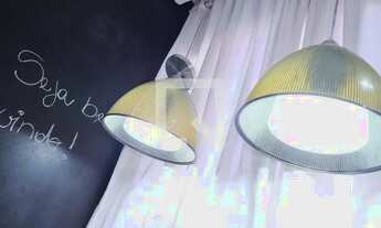 Imagem 5: Apartamento para Aluguel - Jardim São Vicente , 2 Quartos, 42 m2