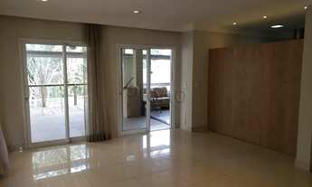 Imagem 2: Venda Casa em condomínio com 3 dormitórios