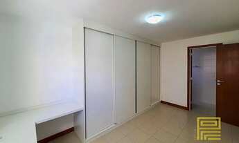 Imagem 12: Apartamento com 4 quartos, 146 m² - venda por R$ 1.490.000 ou aluguel por R$ 6.500/mês - I