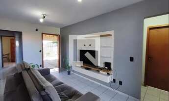 Imagem 3: Apartamento para Aluguel - Parque Via Norte, 3 Quartos, 250 m2