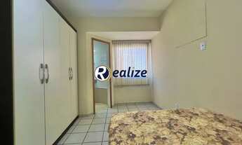 Imagem 6: Apartamento 3 quartos á venda na Praia do Morro, Guarapari-ES - Realize Negócios Imobiliár