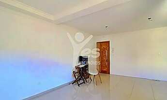 Imagem 4: Cód.: 12622 - Cobertura sem condomínio, 03 dormitórios, 02 vagas, Vila Eldizia, Santo Andr